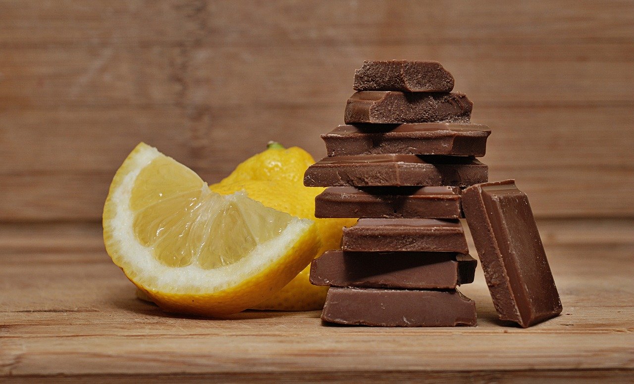 Le chocolat : notre allié pendant les règles