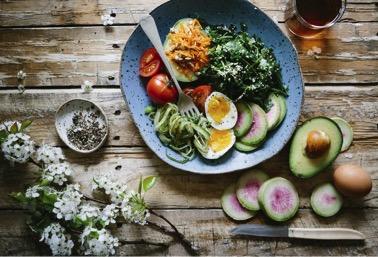 Digestion et Règles : une cohabitation parfois douloureuse