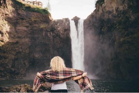 Le Free Flow Instinct ou Flux Instinctif Libre, c’est quoi ?