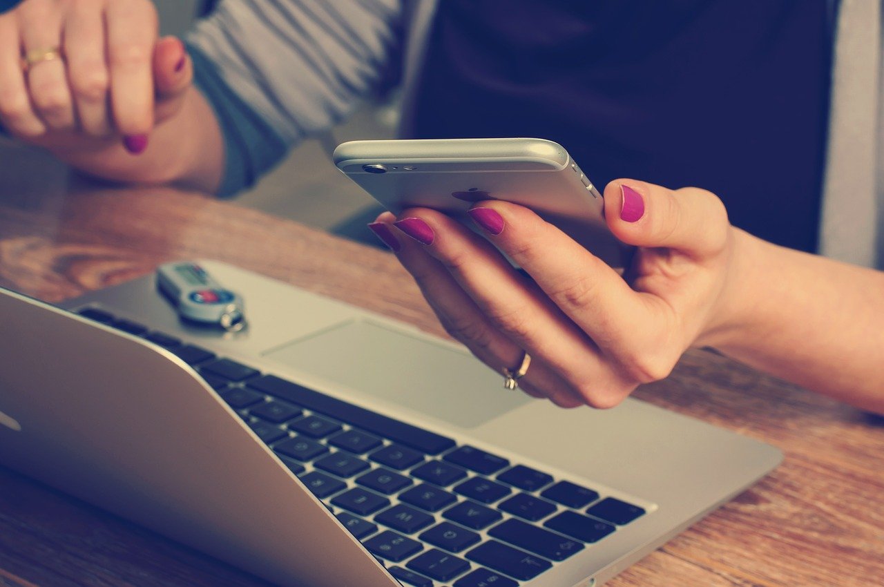 Menstrual Period Tracker : une application pour suivre l’essentiel