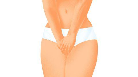 Allergie à la serviette hygiénique : un problème en hausse chez les femmes