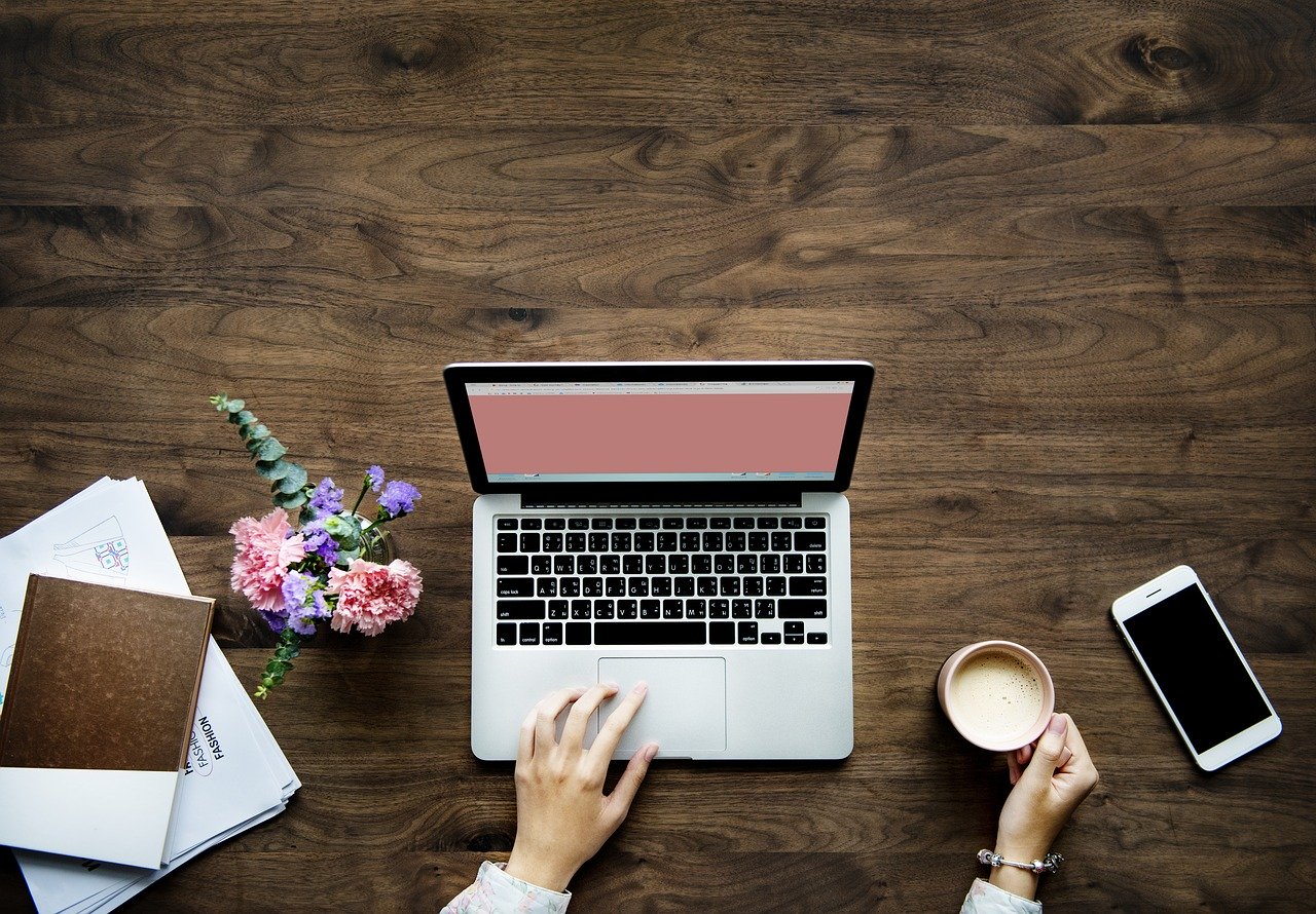 Blogs sur les règles : Notre sélection