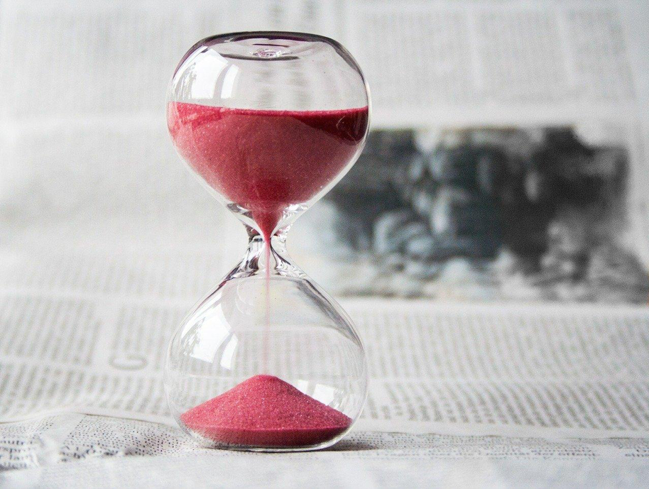 Tout ce qu’il faut savoir sur le cycle menstruel