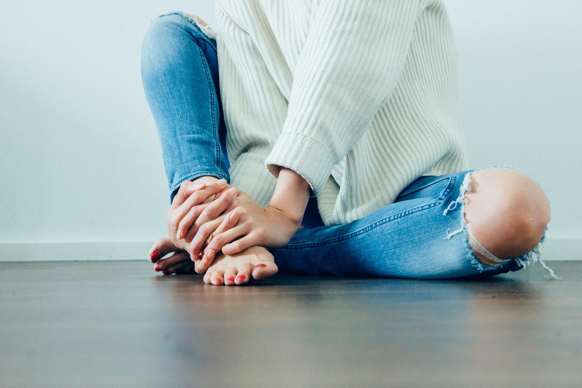 Tout savoir sur l’aménorrhée : qu’est-ce que c’est ?