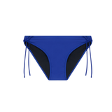 Conjunto bikini Ariel