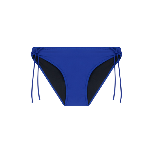 Conjunto bikini Ariel