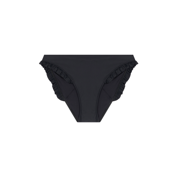 Conjunto de bikini Brooke