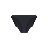 Bragas de bikini Brooke