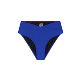 Conjunto de bikini Naïa