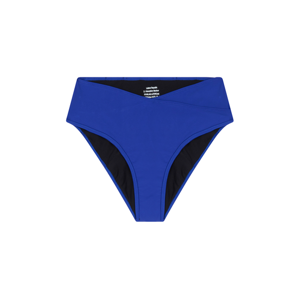 Bragas de bikini mesntruales Naïa