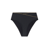 Conjunto de bikini Naïa