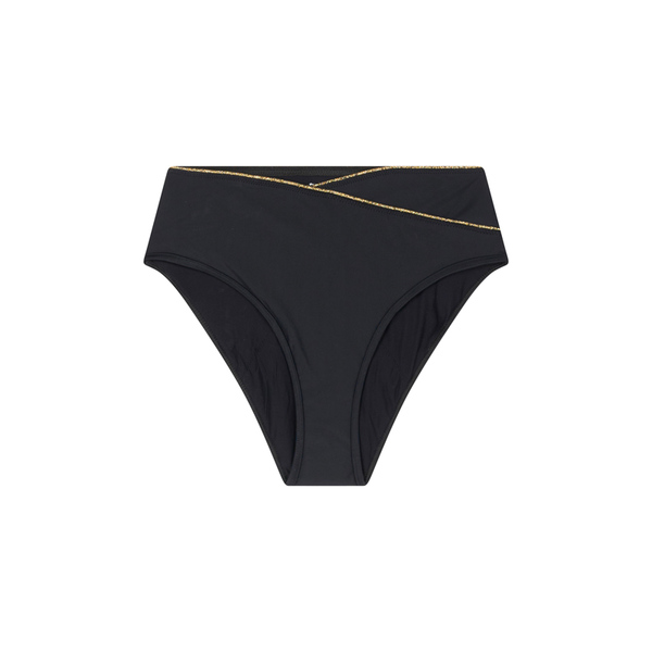 Conjunto de bikini Naïa