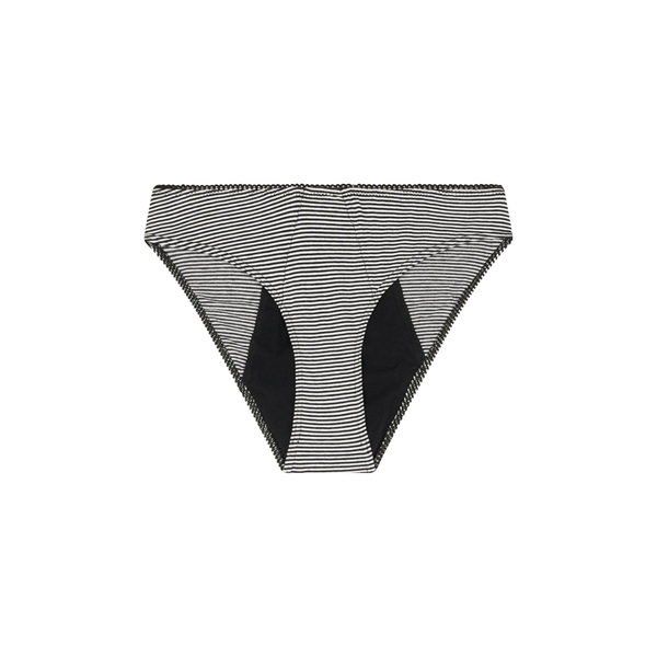 Pack "Mix and match"