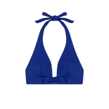 PARTE SUPERIOR BIKINI TRIÁNGULO