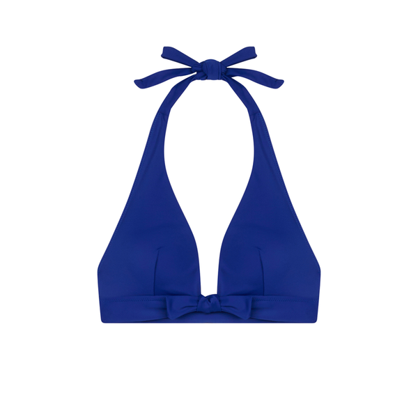Conjunto bikini Ariel