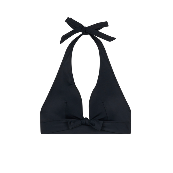 Conjunto de bikini Naïa