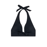 Conjunto bikini Ariel