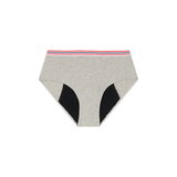 Pack "Frenchy Sporty"