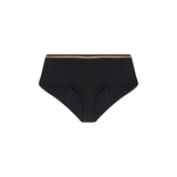 Pack "Mix and match"