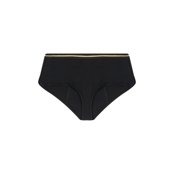 Shorty Sporty