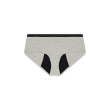 Pack "Frenchy Sporty"