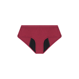 Pack "Frenchy Sporty"