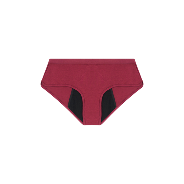 Pack "Frenchy Sporty"