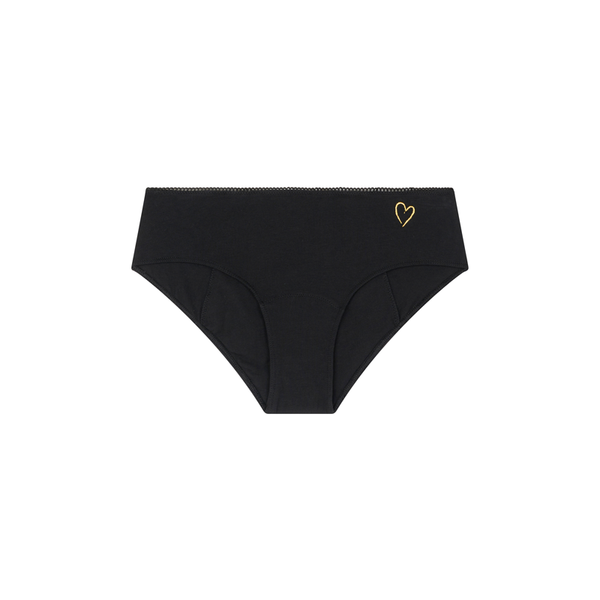 https://cdn.shopify.com/s/files/1/0577/5730/2981/files/Coeur_N_2.png?v=1640007893