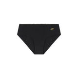 Pack " Todo incluido"