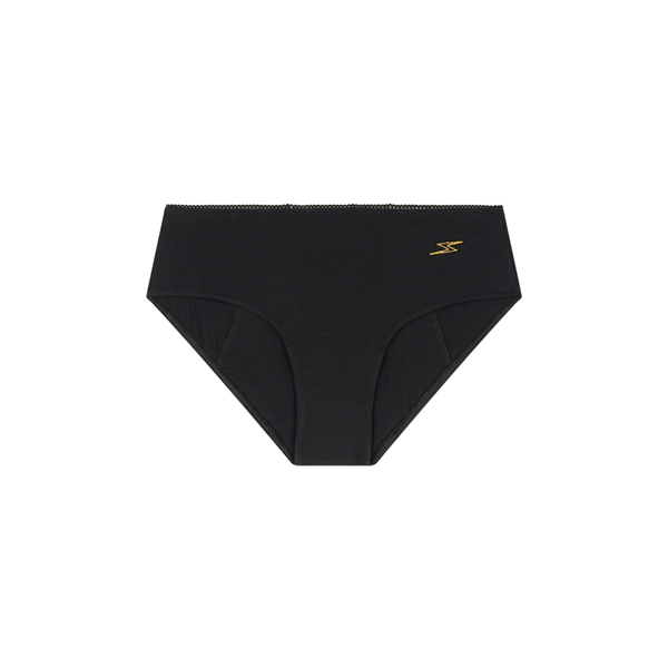 Pack " Todo incluido"