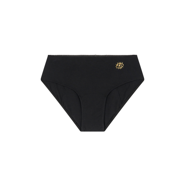 https://cdn.shopify.com/s/files/1/0577/5730/2981/files/Coeur_N_2.png?v=1640007893