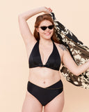 Bragas de bikini mesntruales Naïa