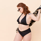 Bragas de bikini mesntruales Naïa