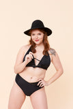 Bragas de bikini mesntruales Naïa