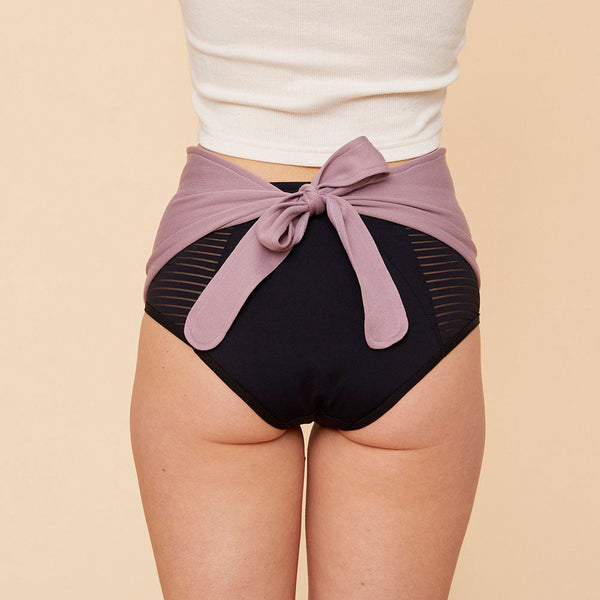 https://cdn.shopify.com/s/files/1/0032/0061/4464/files/noir_6de24291-6561-4e12-88b4-5ad5ef8459be.png?v=1651139421