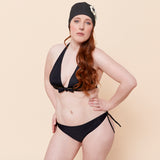 Bragas de bikini Ariel