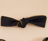 Conjunto de bikini Naïa