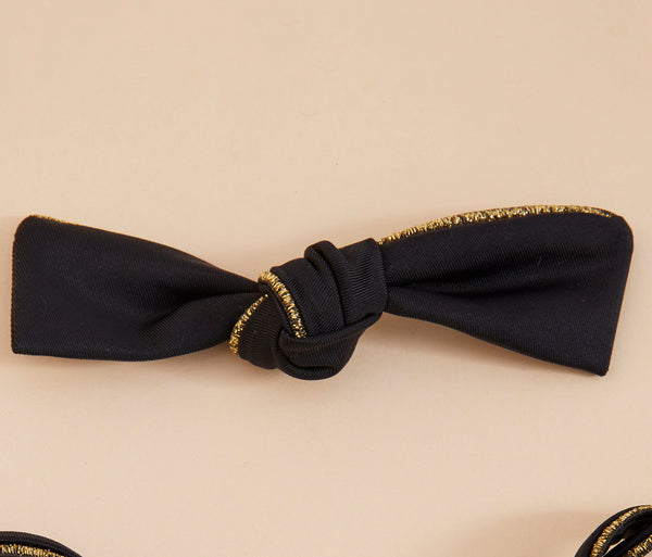 Conjunto de bikini Naïa