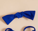 Conjunto de bikini Naïa