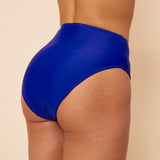 Conjunto de bikini Naïa