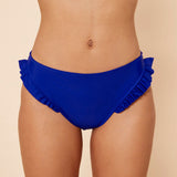 Bragas de bikini Brooke