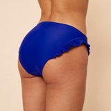 Bragas de bikini Brooke