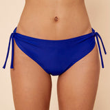 Bragas de bikini Ariel