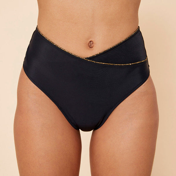 Conjunto de bikini Naïa
