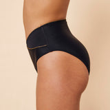 Bragas de bikini mesntruales Naïa