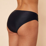 Bragas de bikini Ariel