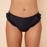 Bragas de bikini Brooke