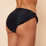 Conjunto de bikini Brooke