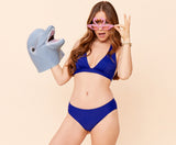 Conjunto bikini Ariel