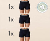 PACK “Confort +”